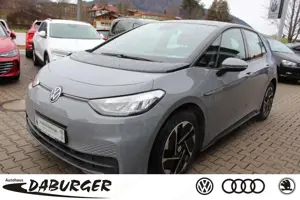 Volkswagen ID.3 Pro 62kWh ACC+Kamera+Interieur-Paket 94,6% Klima