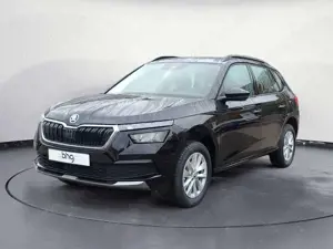 Skoda Kamiq KAMIQ Ambition 1.0 TSI