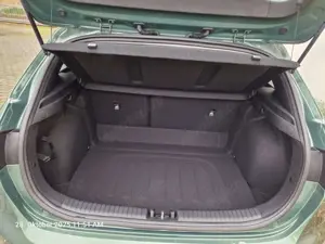 Kia Ceed / cee'd 1,0 T-GDi Spin Navi Bild 5