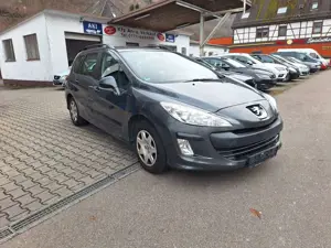 Peugeot 308 Tendance