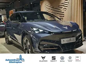 CUPRA Tavascan 210 kW Endurance