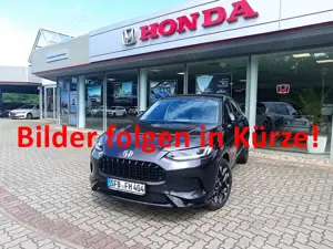 Honda Jazz Jazz 1.3 i-VTEC Comfort