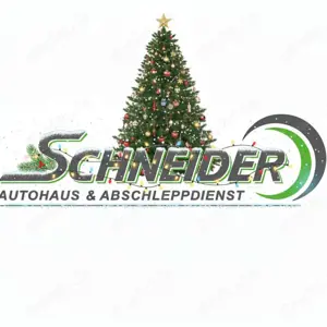 Mercedes-Benz GLA 180 GLA Urban