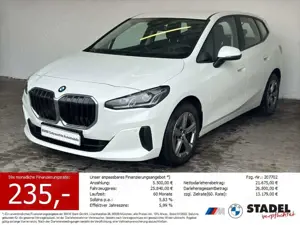 BMW 218 iA Active Tourer Navi.LED.RFK.KomfZg.ACC.LR-H