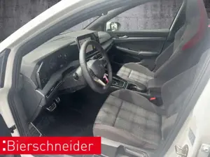 Volkswagen Golf GTI 8 2.0 TSI DSG Facelift IQ-LIGHT DIGITAL PRO PANO K Bild 5
