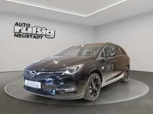 Opel Astra Opel 2020 Start/Stop Metallic
