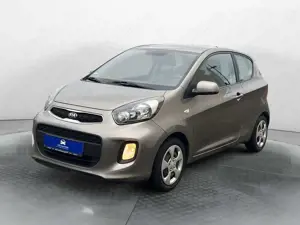 Kia Picanto Edition 7