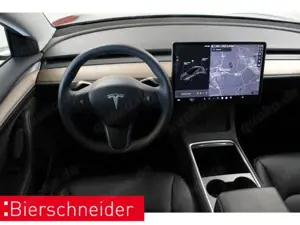 Tesla Model 3 Standard Range 18 AUTOPILOT Bild 5