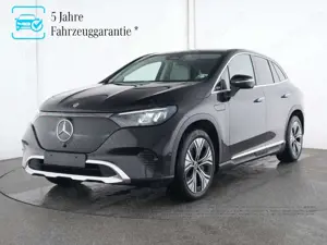 Mercedes-Benz EQE SUV EQE 300 SUV Electric Art/Advanced/LED/360°K/AHK/