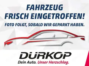 Opel Movano Edition L3H2 Navigation