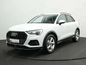 Audi Q3 advanced 35 TFSI S tronic *ACC*AHK*LED*8-fach Bild 2