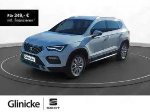 SEAT Ateca 1.5 TSI Xperience LED DSG