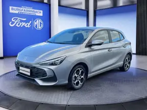 MG MG3 MG3 HYBRID+ Comfort*KEYFREE*16