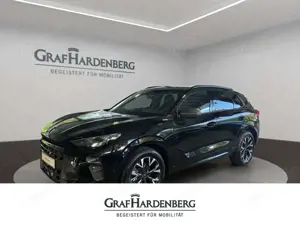 CUPRA Terramar 1.5 eTSI 150 PS