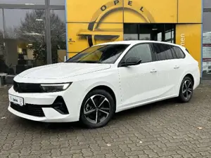 Opel Astra L Sports Tourer GS Shz PDC 360° Kamera LED