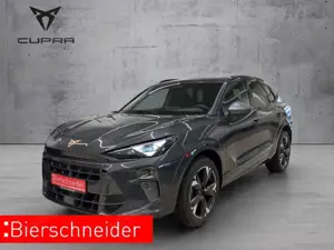 CUPRA Terramar 1.5 eTSI DSG AHK Vorb.  HD-MATRIX | eHECK