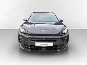 CUPRA Terramar 1.5 eTSI DSG AHK*HEADUP*LED*NAVI*SHZ*ACC*PARKLE... Bild 2