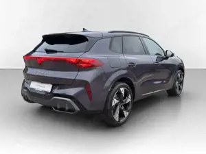 CUPRA Terramar 1.5 eTSI DSG AHK*HEADUP*LED*NAVI*SHZ*ACC*PARKLE... Bild 5
