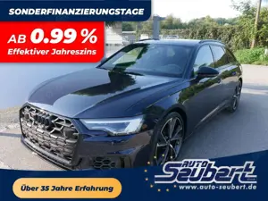 Audi S6 Avant TDI quattro *HEAD-UP*AROUND VIEW*PANORAMA*BA