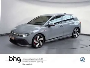 Volkswagen Golf GTI Clubsport 2.0 TSI *LED*DAB*ISOFIX*