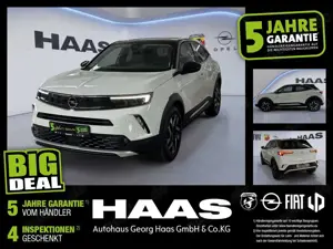 Opel Mokka-E Mokka e Elegance Klimaautomatik, Bluetooth