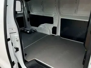 Toyota Proace L2 Kasten Meister 2.0 D-4D  Navi Apple CarPlay And Bild 5