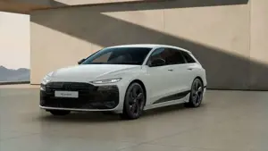 Audi Others performance TECHPRO*LFW*HuD*BEIF