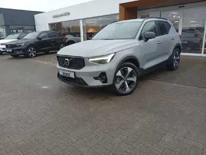 Volvo XC40 B4 Gear.Plus Dark 2WD Business-Pak