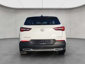Opel Grandland X Plug-in-Hybrid Aut Business INNOVATIO Bild 5