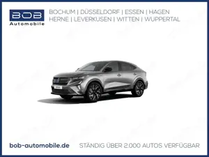 Renault Rafale Esprit Alpine Full Hybrid E-Tech 200 GJR