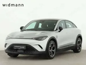 smart #3 Pro+ (66kWh) 360 ACC AUT Fernlichtass. Kam.