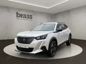 Peugeot 2008 Allure Pack 130