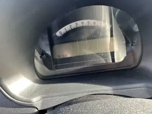 Citroen C2 1.1 Advance Bild 3