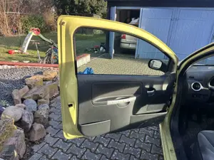 Citroen C2 1.1 Advance Bild 5