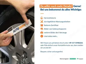 BMW 340 340i GT M Sport Aut.*NAVI*LED*TEMPO*HK*CAM*PDC*