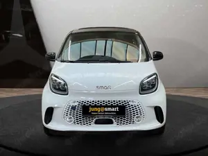 smart forFour Bild 3
