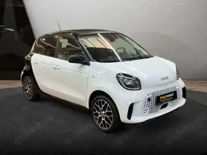 smart forFour Bild 5