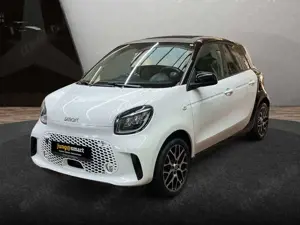 smart forFour Bild 2