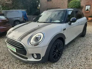 MINI Cooper Clubman Cooper Chili Paket/Pano/Autom/Reifen Bremsen NEU