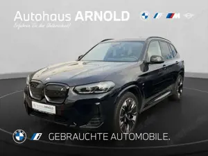 BMW iX3 M Sport *Batteriegarantie* Head-Up Harman Kardon D