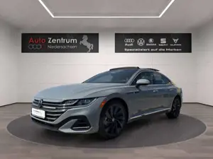 Volkswagen Arteon 2.0 TSI 4M R-Line ***AZN-FÖRDERUNG***0km Tageszul.
