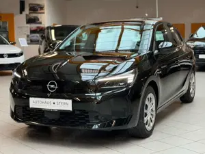 Opel Corsa F Edition|NEUWAGEN|Automatik|AppleCarPlay