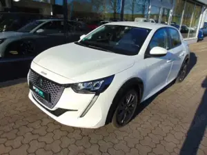 Peugeot 208 e- Active Pack