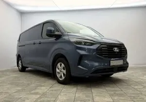 Ford Transit Custom 320 L2 °Garantie 07.2029°