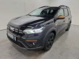 Dacia Jogger Extreme+ Hybrid 140 Media Nav