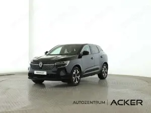 Renault Austral Techno Mily Hybrid AT. RFK/LED/WinterPak