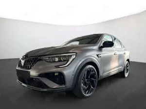 Renault Arkana Esprit Alpine Mild Hybrid 140 EDC