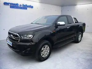 Ford Ranger Extra 2,0 l EcoBlue XLT