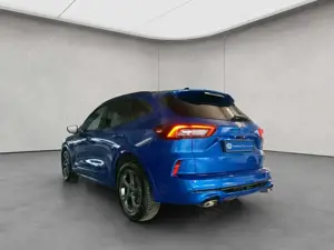 Ford Kuga 1.5 EcoBoost ST-LINE X PANO+AHK+LED+NAVI Bild 4
