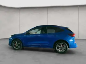 Ford Kuga 1.5 EcoBoost ST-LINE X PANO+AHK+LED+NAVI Bild 3